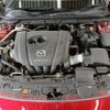 mazda mazda3 2020 CFJ1649337 image 18