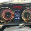 suzuki swift 2022 CFJ1777492 image 21