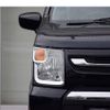 suzuki wagon-r 2024 GOO_JP_700070570930241224006 image 19