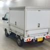 nissan clipper-truck 2016 -NISSAN 【島根 880あ1748】--Clipper Truck DR16T-244600---NISSAN 【島根 880あ1748】--Clipper Truck DR16T-244600- image 2