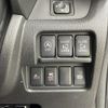 nissan dayz-roox 2017 -NISSAN--DAYZ Roox DBA-B21A--B21A-0318629---NISSAN--DAYZ Roox DBA-B21A--B21A-0318629- image 3
