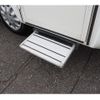 toyota townace-truck 2011 CFJ1863974 image 38