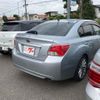 subaru impreza-g4 2013 CFJ1274686 image 30
