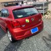 volkswagen polo 2017 CFJ1839528 image 13