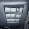 toyota noah 2024 CFJ1843408 image 11