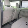 daihatsu move-conte 2013 -DAIHATSU 【名変中 】--Move Conte L575S--0198818---DAIHATSU 【名変中 】--Move Conte L575S--0198818- image 18