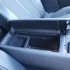 peugeot 5008 2020 CFJ1667807 image 25