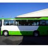 isuzu gala-mio 2015 CFJ9245592 image 2