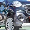 daihatsu cast 2017 -DAIHATSU--Cast DBA-LA250S--0101024---DAIHATSU--Cast DBA-LA250S--0101024- image 9