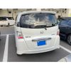 honda freed-spike 2013 CFJ1690173 image 5