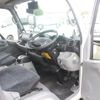 toyota camroad 2022 CFJ1643774 image 44