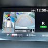 nissan serena 2018 CFJ1576657 image 2