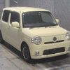 daihatsu mira-cocoa 2011 -DAIHATSU--Mira Cocoa L375S-0061478---DAIHATSU--Mira Cocoa L375S-0061478- image 7
