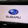 subaru forester 2016 CFJ1821509 image 3
