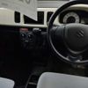 suzuki alto-van 2016 -SUZUKI--Alto Van HA36V-115554---SUZUKI--Alto Van HA36V-115554- image 7