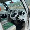 suzuki every 2006 CFJ1565730 image 20