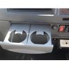 isuzu elf-truck 2013 CFJ1508470 image 44