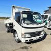 toyota dyna-truck 2007 -TOYOTA--Dyna BDG-XZU354D--XZU354-1001196---TOYOTA--Dyna BDG-XZU354D--XZU354-1001196- image 2