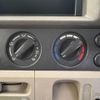 suzuki every 2014 CFJ1765033 image 15