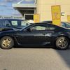 toyota 86 2022 CFJ1753424 image 4