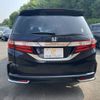 honda odyssey 2015 -HONDA--Odyssey DBA-RC1--RC1-1104682---HONDA--Odyssey DBA-RC1--RC1-1104682- image 19