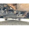 toyota c-hr 2019 -TOYOTA--C-HR DAA-ZYX10--ZYX10-2160374---TOYOTA--C-HR DAA-ZYX10--ZYX10-2160374- image 13