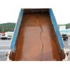 mitsubishi-fuso canter 2014 CFJ1675289 image 10