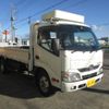 hino dutro 2014 GOO_NET_EXCHANGE_0400861A30240126W001 image 24