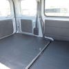 daihatsu hijet-van 2023 -DAIHATSU 【名変中 】--Hijet Van S700V--0096417---DAIHATSU 【名変中 】--Hijet Van S700V--0096417- image 20