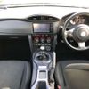 toyota 86 2016 -TOYOTA 【江東 300ｻ9495】--86 ZN6--070946---TOYOTA 【江東 300ｻ9495】--86 ZN6--070946- image 24