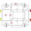 daihatsu move-canbus 2017 CFJ1556528 image 2