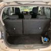 toyota passo 2016 -TOYOTA--Passo DBA-M700A--M700A-0049965---TOYOTA--Passo DBA-M700A--M700A-0049965- image 7