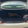 toyota mark-ii 2000 CFJ1855985 image 5