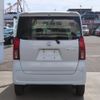 daihatsu tanto 2020 -DAIHATSU--Tanto LA660S--0018728---DAIHATSU--Tanto LA660S--0018728- image 15