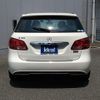 mercedes-benz b-class 2016 -MERCEDES-BENZ--Benz B Class DBA-246242--WDD2462422J386448---MERCEDES-BENZ--Benz B Class DBA-246242--WDD2462422J386448- image 7