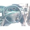 toyota kluger 2006 -TOYOTA--Kluger CBA-ACU25W--ACU25-0045030---TOYOTA--Kluger CBA-ACU25W--ACU25-0045030- image 15