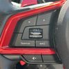 subaru forester 2019 CFJ1685574 image 14