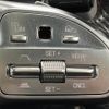 mercedes-benz b-class 2019 quick_quick_247084_WDD2470842J037686 image 7