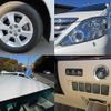 toyota alphard 2014 quick_quick_DBA-ANH25W_ANH25-8055859 image 8