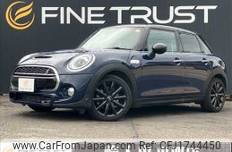 mini mini-others 2019 CFJ1744450