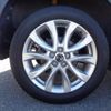 mazda cx-5 2015 -MAZDA--CX-5 KEEFW--201614---MAZDA--CX-5 KEEFW--201614- image 22