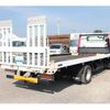 mitsubishi-fuso canter 1999 CFJ1749647 image 2