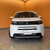 honda freed 2025 quick_quick_GT1_GT1-1013493 image 15