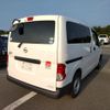 nissan nv200-vanette-van 2019 quick_quick_DBF-VM20_VM20-136964 image 3