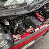 suzuki spacia 2020 quick_quick_MK53S_MK53S-921229 image 17