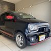 suzuki alto-turbo-rs 2015 quick_quick_HA36S_HA36S-863445 image 4