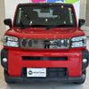 daihatsu taft 2020 CFJ1746532 image 24