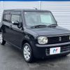 suzuki alto-lapin 2010 -SUZUKI--Alto Lapin DBA-HE22S--HE22S-172691---SUZUKI--Alto Lapin DBA-HE22S--HE22S-172691- image 14