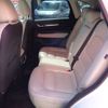 mazda cx-5 2017 CFJ1705452 image 26