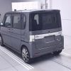 daihatsu tanto 2010 -DAIHATSU--Tanto L375S-0293146---DAIHATSU--Tanto L375S-0293146- image 2